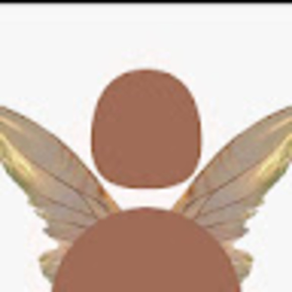 Meet your Posher, Kayla - Picture 1 of 1